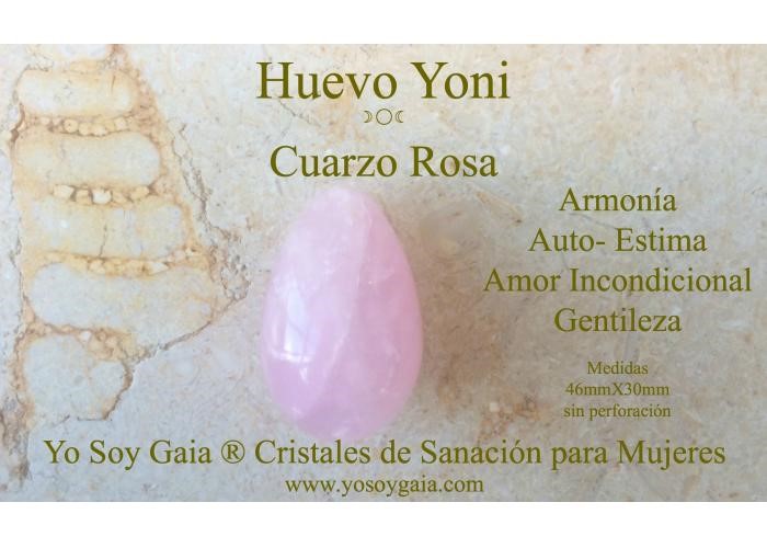 rosado