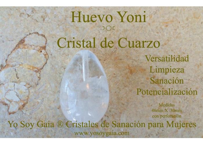 transparente