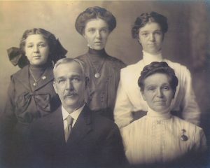 familia