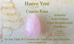 cuarzo-rosa-medidas-300x179