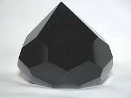 obsidiana