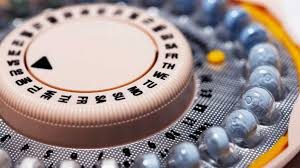 pill