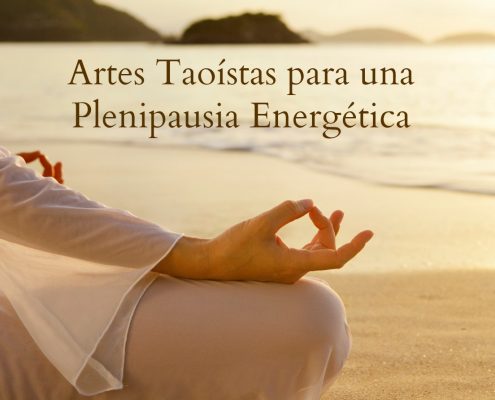 plenipausia energética