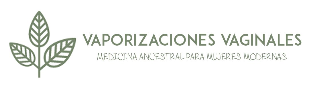 vaporizaciones vaginales