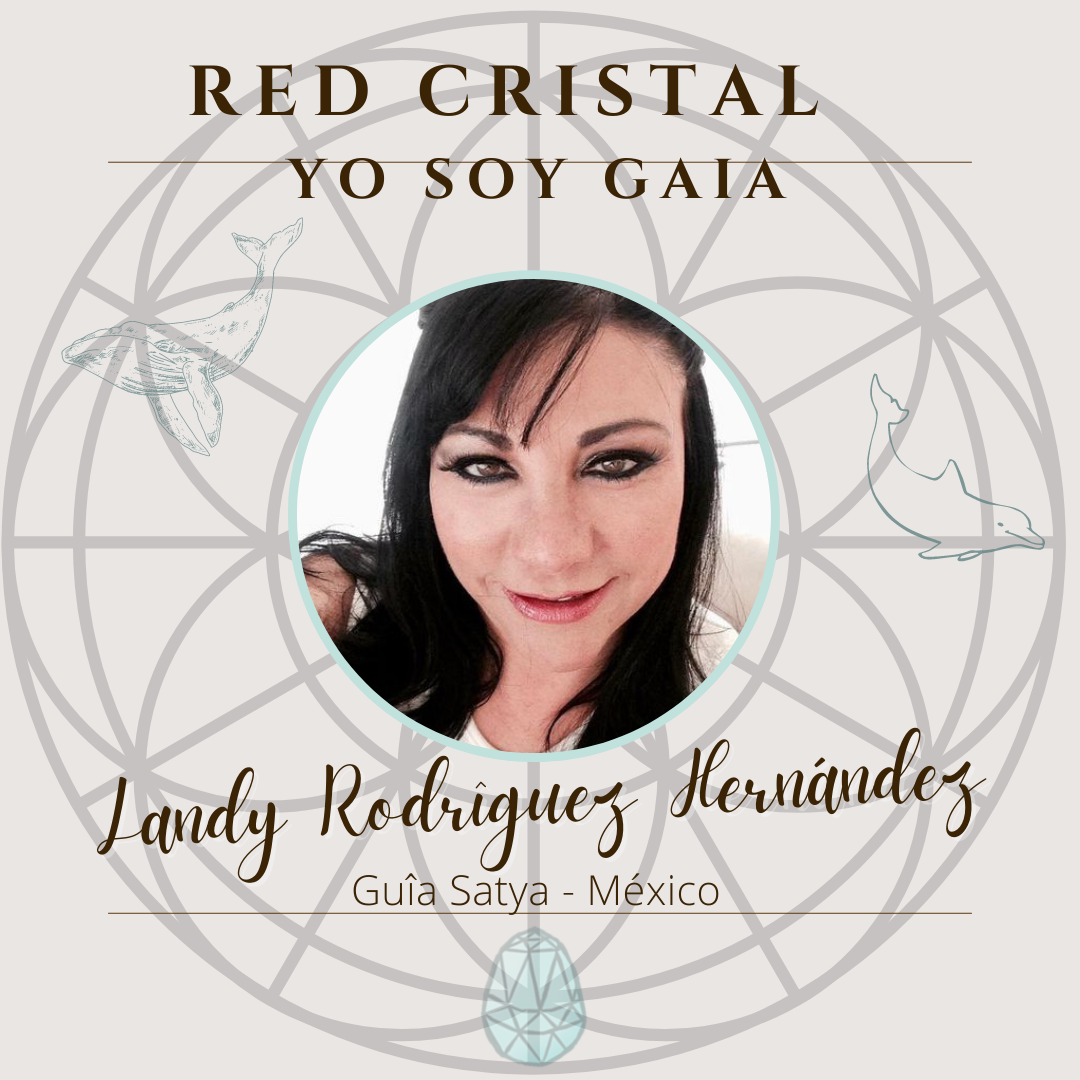 red cristal (1)
