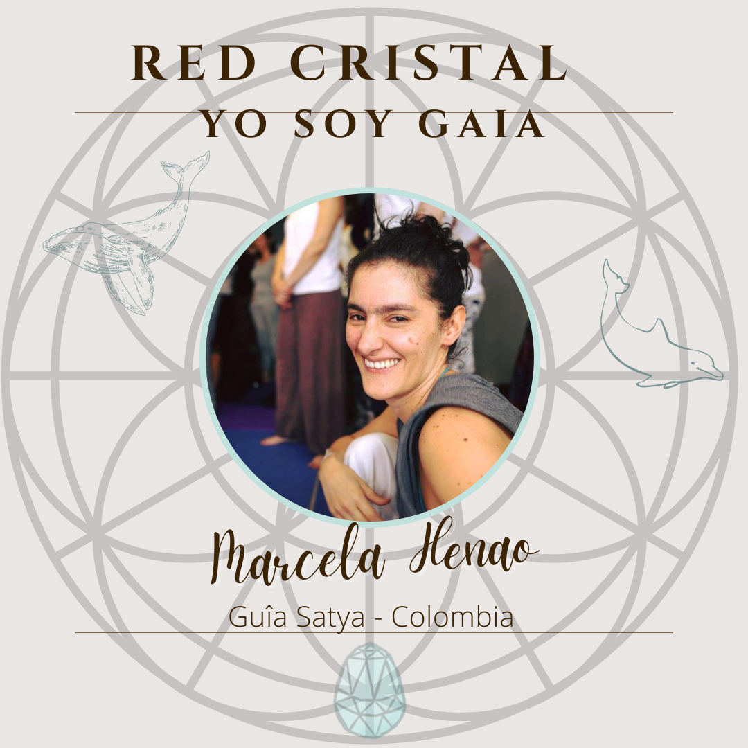 red cristal (3)