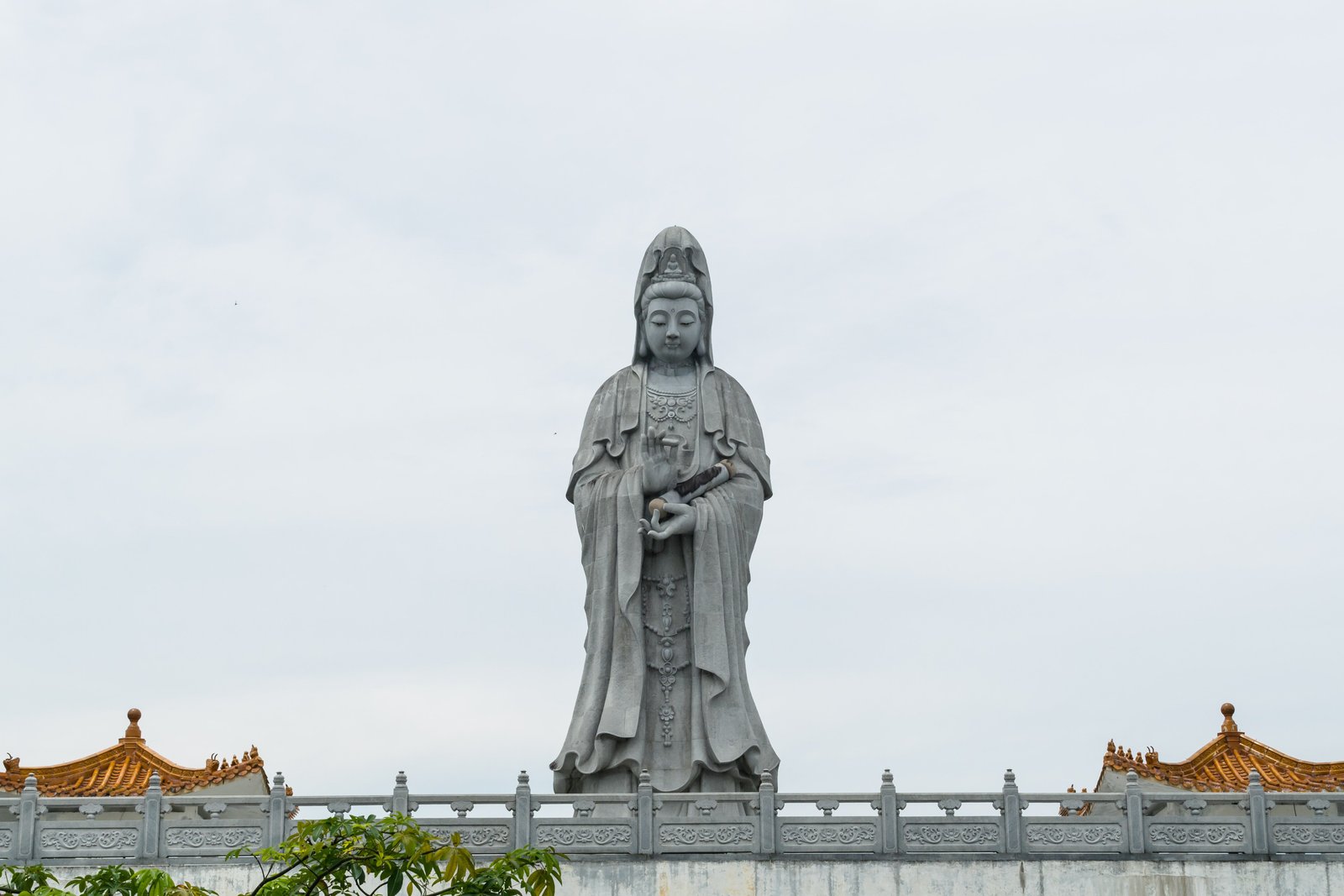 ivan-samudra-viek5W24CsA-unsplash