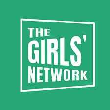 COLABORADORES THE GIRLS NETWORK UK